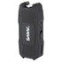 Sabre S-1021 Stun Gun, 1.552 µC Charge, Battery Indicator, Black - 023063808659 