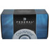 Federal Champion Centerfire Primer, .155 Caliber, 100 Rds, Large Pistol Magnum - 029465056278 