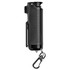 Sabre Hard Case, Black Pepper Gel, Automotive Tool - 023063153476 