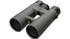 Leupold BX-4 Pro Guide HD 12x50mm Gen 2, 12x Magnification, Shadow Gray - 030317039394 