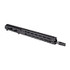 Brownells BRN-180 GEN 2 Sport, 223 Wylde, 16.00" Barrel, Anodized - 050806113732 
