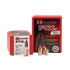 Hornady 35745 FTX, 38 Cal .357, 140 gr Flex Tip eXpanding, 100 Per Box - 090255357455 