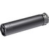 SureFire SOCOM556-RC2, Fast Attach, Black - 084871324564 