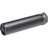 Surefire SOCOM 556-RC2, 5.56MM, Black Finish, Quick Detach.