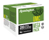 Remington UMC Mega Pack, 300 Blackout, 150gr Full Metal Jacket, 200 Rounds - 047700487502 Remington UMC Mega Pack, 300 Blackout, 150gr Full Metal Jacket, 200 Rounds - 047700487502