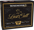 Winchester Last Call LCTSS4139, 410 Gauge, 3" Shell, 1/2oz Tungsten, #9 Shot - 020892029231 