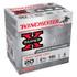 Winchester SuperX 20GA 2.75" 1oz #6, Heavy Game Load 