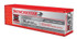 Winchester Super-X HyperSpeed 22LR, 40gr, Hollow Point, Copper Plated, 100 Rounds - 020892102156 