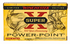 Winchester Super-X 270 Winchester, 150 Gr, 20 Rds, Limited Edition - 020892230675 