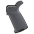 Magpul MOE AR Grip, Grey - 873750011677 