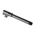 Brownells Browning Hi Power Full Size Threaded Barrel, Black Nitride