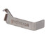 Ghost Inc G42/43, Trigger Connector, Stainless Finish