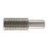 Hornady 7MM Neck Turning Mandrel - 090255919240 