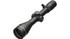 Leupold VX-3HD 4.5-14X50 CDS-ZL, Illuminated FireDot Twilight Hunter, 30mm Tube, Matte Finish