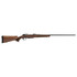 Browning AB3 Hunter, 6.5 Creedmoor, 22.00" Barrel, 5 Rds, Matte Blued - 023614442295 
