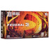 Federal FED FUSION 300WIN, 300 WIN MAG, 0.00" Barrel, 20 Rds, Bonded Soft Point - 029465098025 