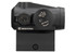 SIG Sauer ROMEO-MSR GEN2, Circle Dot, Black - 798681703289 