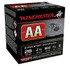 Winchester AA SptClay, 28GA, 2.75", 3/4oz, #8 Shot - 020892025578 