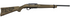 Ruger 10/22 Trump 2.0, .22 LR, 18.5" Barrel, 10 Rds, Flat Dark Earth - 756542284919 