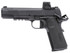 SIG Sauer 1911 X-SERIES, .45 ACP, 5.00" Barrel, 8 Rds, Black DLC SIG Sauer 1911 X-SERIES, .45 ACP, 5.00" Barrel, 8 Rds, Black DLC