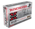 Winchester Super-X 30-06 Springfield, 180gr Power-Point, 20 Rounds - 020892200104 