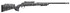 Browning X-Bolt 2 Pro McMillan, 6.8 WST, 24.00" Barrel, 3 Rds, Carbon Gray Cerakote - 023614861546 