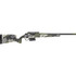 Springfield Model 2020 Waypoint, 6.5 Creedmoor, 22.00" Barrel, 5 Rds, Evergreen Camo - 706397939175 