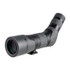 Leupold SX-2 Alpine HD Spotting Scope, 20-60x Magnification, Black Finish - 030317026820 