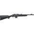 Mossberg MVP Patrol, .300 AAC Blackout, 16.25" Barrel, 10+1 Rds, Matte Blued - 015813277075 