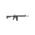 Springfield SAINT Edge, 5.56 NATO, 16.00" Barrel, 30 Rds, Black - 706397913649 