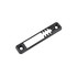 Magpul M-LOK Tape Switch Mounting Plate, Surefire ST, Black - 840815100270 