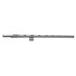 Winchester SXP, 12GA, 26.00" Barrel, Matte Blued