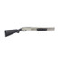 Mossberg 590A1 Mil Spec, 12 GAUGE, 18.5" Barrel, 6+1 Rds, Marinecote 