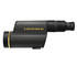 Leupold Gold Ring 12-40x60mm HD Spotting Scope, Titanium Gray, Anodized - 030317006778 