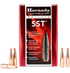 Hornady 27402 SST, 270 Win, .277, 150 gr, Super Shock Tip - 090255274028 