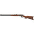 Winchester 1886 Deluxe Case Hardened, .45-70 Govt, 24" Octagon Barrel, 8 RDs, Blue/Walnut - 048702006043 