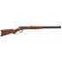 Winchester 1886 Deluxe Case Hardened, .45-70 Govt, 24" Octagon Barrel, 8 RDs, Blue/Walnut - 048702006043 