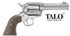 Ruger Vaquero Fast Draw, 357 Magnum, 4.62" Barrel, 6 Rds, Stainless - 736676051595 Ruger Vaquero Fast Draw, 357 Magnum, 4.62" Barrel, 6 Rds, Stainless - 736676051595