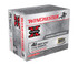 Winchester Super-X 41 Rem Mag, 175 Grain, Silvertip Hollow Point, 20 Rounds - 020892201613 