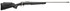Browning X-Bolt 2 Hunter Composite Stainless, 308 WIN, 22.00" Barrel, 4 Rds, Matte Stainless 