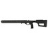 Magpul Pro 700 Lite, Matte Finish - 840815137917 
