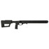 Magpul Pro 700 Lite, Matte Finish - 840815137917 