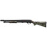 Winchester SXP Hybrid Defender, 12GA, 18.00" Barrel, 5 Rds, Woodland Matte Black 