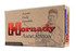 Hornady Match 6.5 PRC, 147 Gr ELD-M, 20/Box - 090255816204 