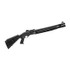 Beretta 1301 Tactical, 12 GAUGE, 18.7" Barrel, 7+1 Rds, Black - 082442943138 