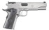 Ruger SR1911 Target, 9MM, 5.00" Barrel, 9+1 Rds, Stainless - 736676067596 Ruger SR1911 Target, 9MM, 5.00" Barrel, 9+1 Rds, Stainless - 736676067596