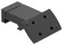 Leupold DeltaPoint Pro 45 deg AR Mount, Matte Finish - 030317016272 