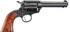 Ruger Bearcat, 22 LR, 4.20" Barrel, 6 Rds, Blued - 736676009121 Ruger Bearcat, 22 LR, 4.20" Barrel, 6 Rds, Blued - 736676009121