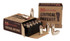 Hornady Critical Defense 380 Auto, 90 Gr FTX, 25 Rds 