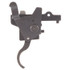 Timney Sako Deluxe Trigger, Adjustable, Black - 081950621002 